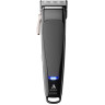 Машинка для стрижки ANDIS MTC reVITE, fade-нож 0,2–0,5 мм, 12 насадок 86005 MTC